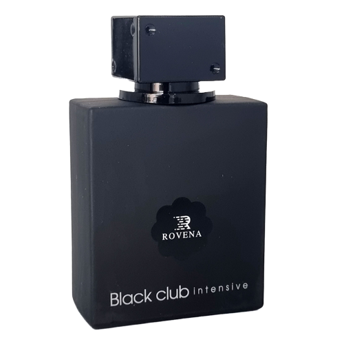 عطر ادکلن بلک کلاب